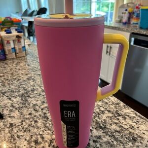 Brand New Limited Edition Brumate Era 40 ounce Cabana